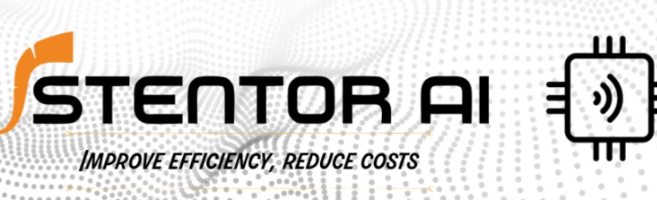 Stentor AI